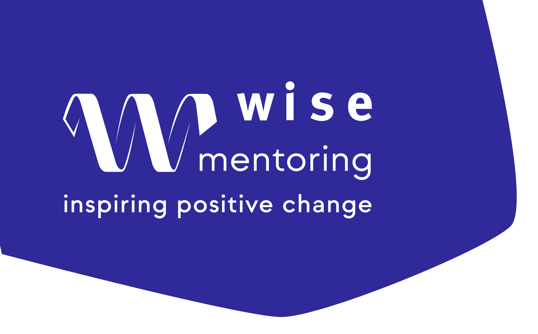 Logo Wise Mentoring